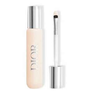 DIOR BACKSTAGE - Dior Backstage Concealer - Korektor s vysokým krytím obraz