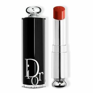 DIOR - Dior Addict - Lesklá rtěnka, 90% přírodní složení, doplnitelná obraz