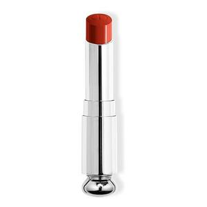 DIOR - Dior Addict Refill - Lesklá rtěnka náhradní náplň obraz