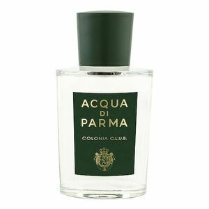 ACQUA DI PARMA - Colonia C.L.U.B EDC - Kolínská voda obraz