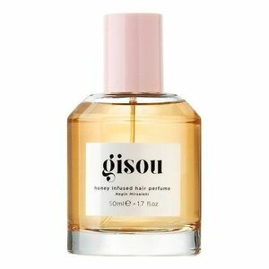 GISOU - Honey Infused Perfume - Parfém na vlasy obraz