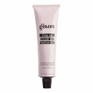 GISOU - Propolis Infused Polishing Primer - Stylingový primer obraz