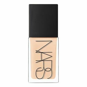 NARS - Light Reflecting Foundation – Tekutý make-up obraz