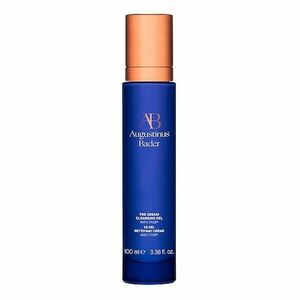 AUGUSTINUS BADER - The Cream Cleansing Gel - Čisticí gel obraz