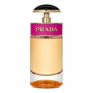 PRADA - Candy - Parfémová voda obraz