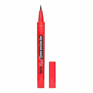 BENEFIT COSMETICS - They're Real! Xtreme Precision Liner - Precizní voděodolná tekutá oční linka obraz