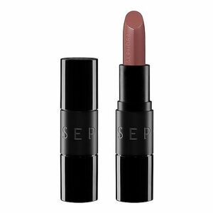 SEPHORA COLLECTION - Rouge Is Not My Name - Saténová rtěnka obraz