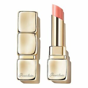 GUERLAIN - KissKiss Bee Glow Medový balzám na rty obraz