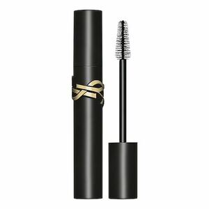 YVES SAINT LAURENT - Lash Clash - Řasenka obraz