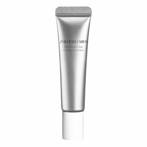 SHISEIDO - Total Revitalizer Eye - Oční krém proti stárnutí obraz