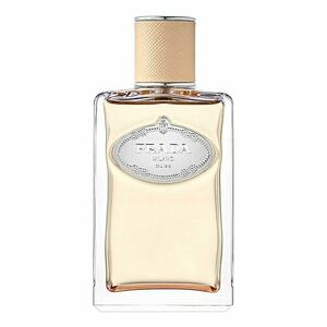 PRADA - Infusion De Fleur d'Oranger - Parfémová voda obraz