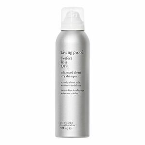 LIVING PROOF - Perfect Hair Day - Suchý šampon advanced clean obraz