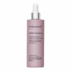 LIVING PROOF - Restore - Zdokonalující sprej obraz