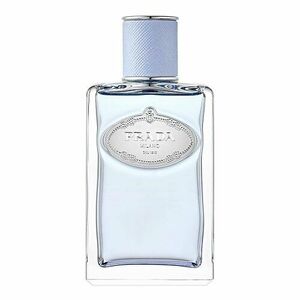PRADA - Infusion D'Amande - Parfémová voda obraz