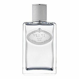 PRADA - Infusion De Cèdre - Parfémová voda obraz