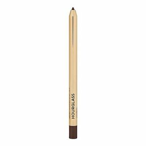 HOURGLASS - Voyeur Waterproof Gel Eyeliner - Voděodolná tužka na oči obraz