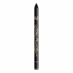 KVD Beauty - Tattoo Pencil Liner - Tužka na oči obraz