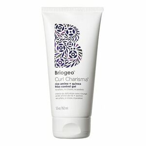 BRIOGEO - Curl Charisma - Gel proti krepatění vlasů obraz