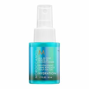 MOROCCANOIL - All-in-One Leave-In Care - Revitalizační péče obraz