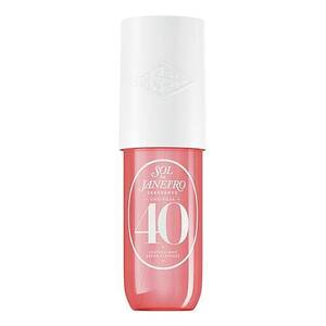 SOL DE JANEIRO - Brazilian Crush Cheirosa 40 - Mlha na tělo a vlasy obraz