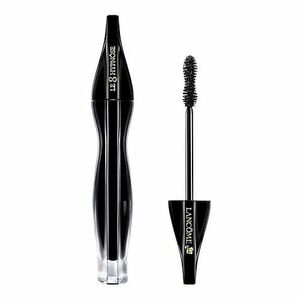 LANCÔME - Le 8 Hypnôse - Řasenka pro větší objem obraz