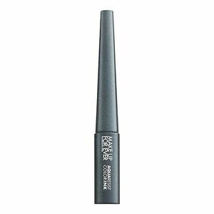 MAKE UP FOR EVER - Aqua Resist Color Ink - Oční linky obraz