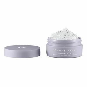 FENTY SKIN - Cookies N Clean - Detoxikační jílová maska obraz