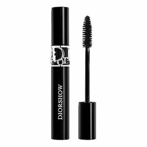 DIOR - Diorshow Mascara - Objemová řasenka obraz