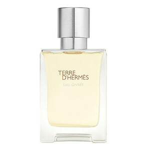 HERMÈS - Terre d’Hermès Eau Givrée - Parfémová voda obraz