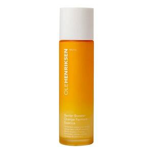 OLEHENRIKSEN - Barrier Booster Orange Ferment Essence - Pleťové mléko s vitaminem C obraz