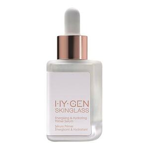 NATASHA DENONA - Hy-Gen Primer Serum - Sérum na obličej obraz