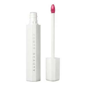 FENTY BEAUTY - Poutsicle Hydrating Lip Stain - Tekutá rtěnka obraz