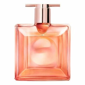 LANCÔME - Idôle Nectar - Parfémová voda obraz