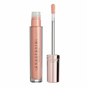 ANASTASIA BEVERLY HILLS - Lip Gloss - Lesk na rty obraz
