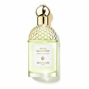 GUERLAIN - Aqua Allegoria Nerolia Vetiver - Eau de Toilette obraz