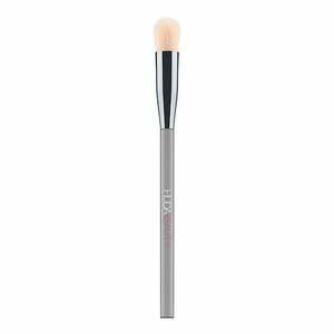 HUDA BEAUTY - Face Conceal & Blend – Štětec na make-up obraz