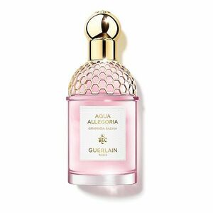GUERLAIN - Aqua Allegoria Granada Salvia - Eau de Toilette obraz
