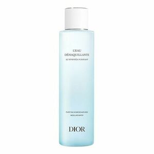DIOR - Dior Micellar Water - Micelární voda obraz