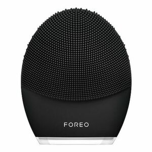 FOREO - Luna™ 3 Men - Čisticí kartáček na obličej a vousy obraz