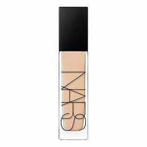 NARS - Natural Radiant Longwear Foundation - Rozjasňující dlouhodržící tekutý make-up obraz