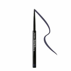 SHISEIDO - Microliner - Ocni Linky obraz