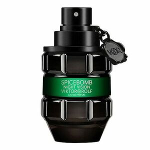 VIKTOR & ROLF - Spicebomb Night Vision - Parfémová voda obraz