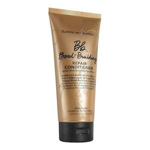 BUMBLE AND BUMBLE - Bond-Building Repair Conditioner - Obnovující kondicionér obraz