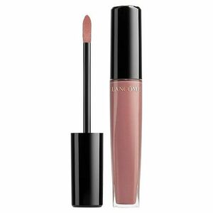 LANCÔME - L'Absolu Gloss - Lesk Na Rty obraz