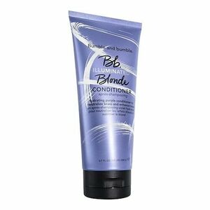 BUMBLE AND BUMBLE - Blonde Conditioner - Kondicionér pro blond vlasy obraz
