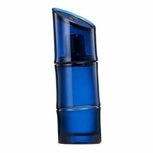 KENZO - Kenzo Homme Intense - Toaletní voda obraz