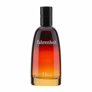 DIOR - Fahrenheit - Voda po holení obraz