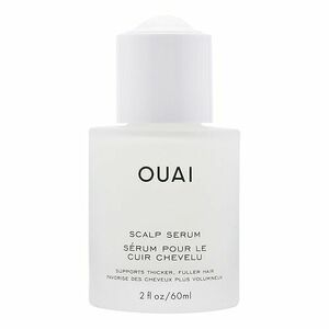 OUAI - Scalp Serum - Sérum na pokožku hlavy obraz
