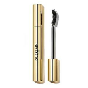GUERLAIN - Noir G - 24H řasenka pro objem a natočení řas obraz
