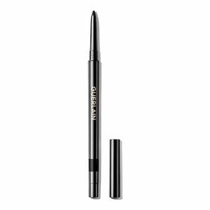 GUERLAIN - Contour G - Oční linky v intenzivních barvách obraz